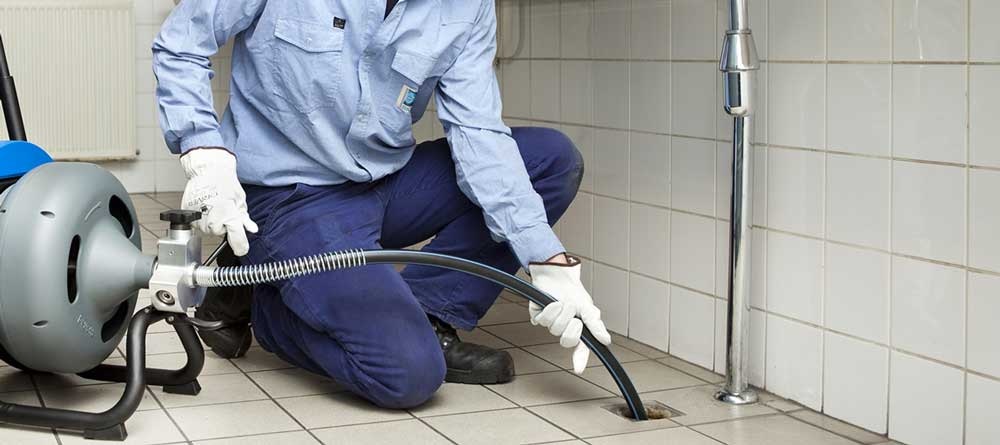 Kadiköy Mutfak Açma